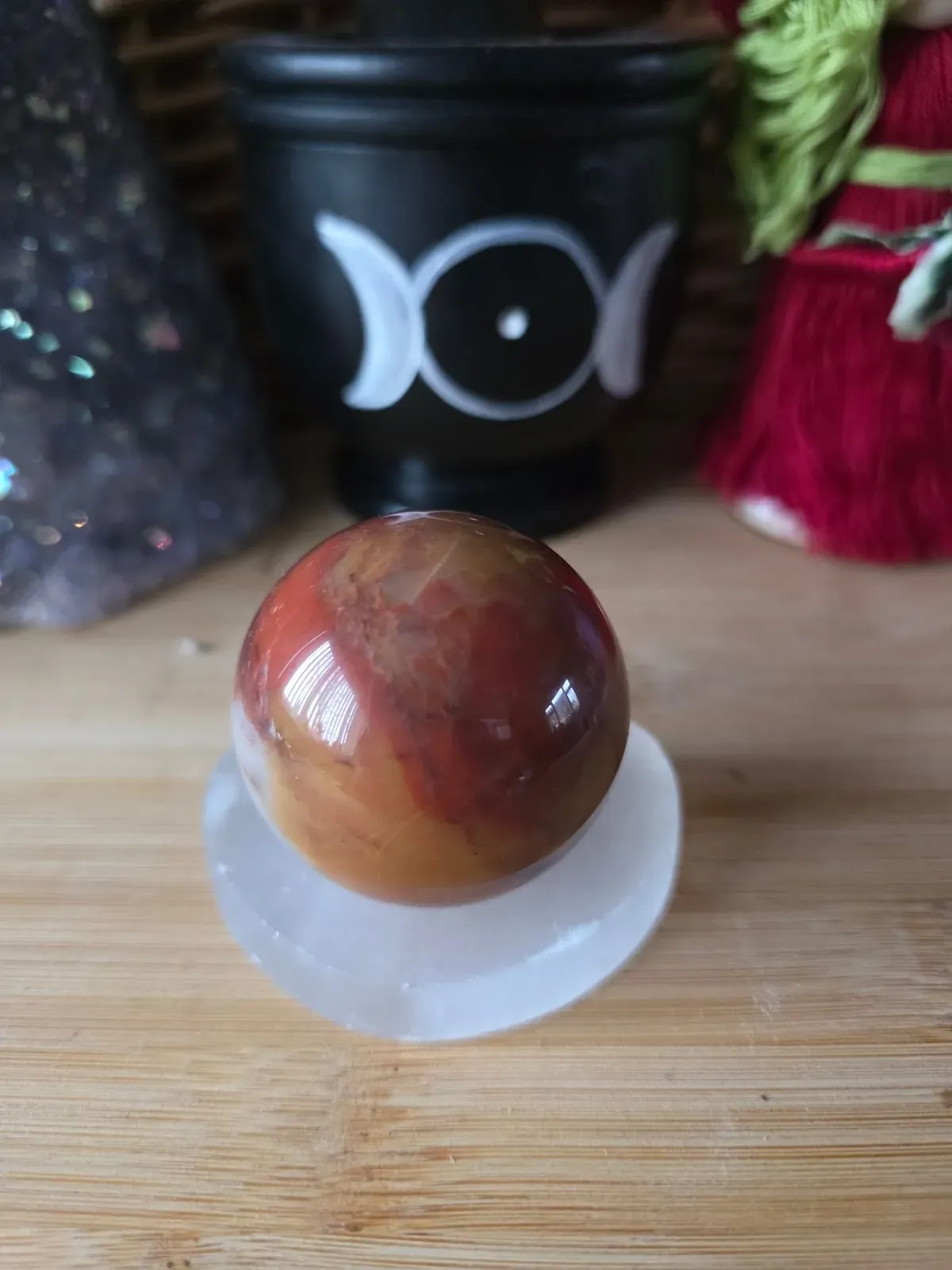 undefined thumbnail image