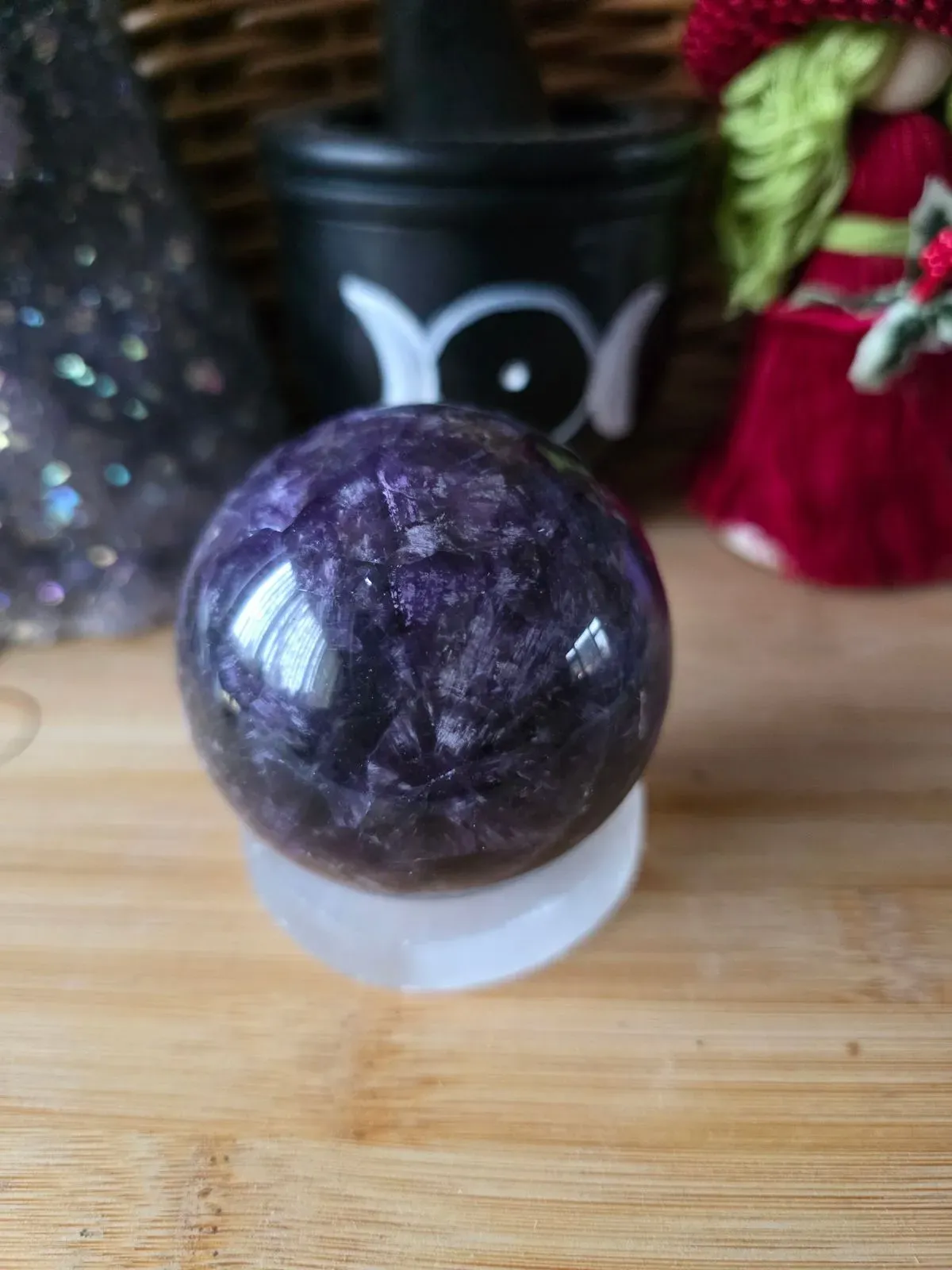 undefined thumbnail image