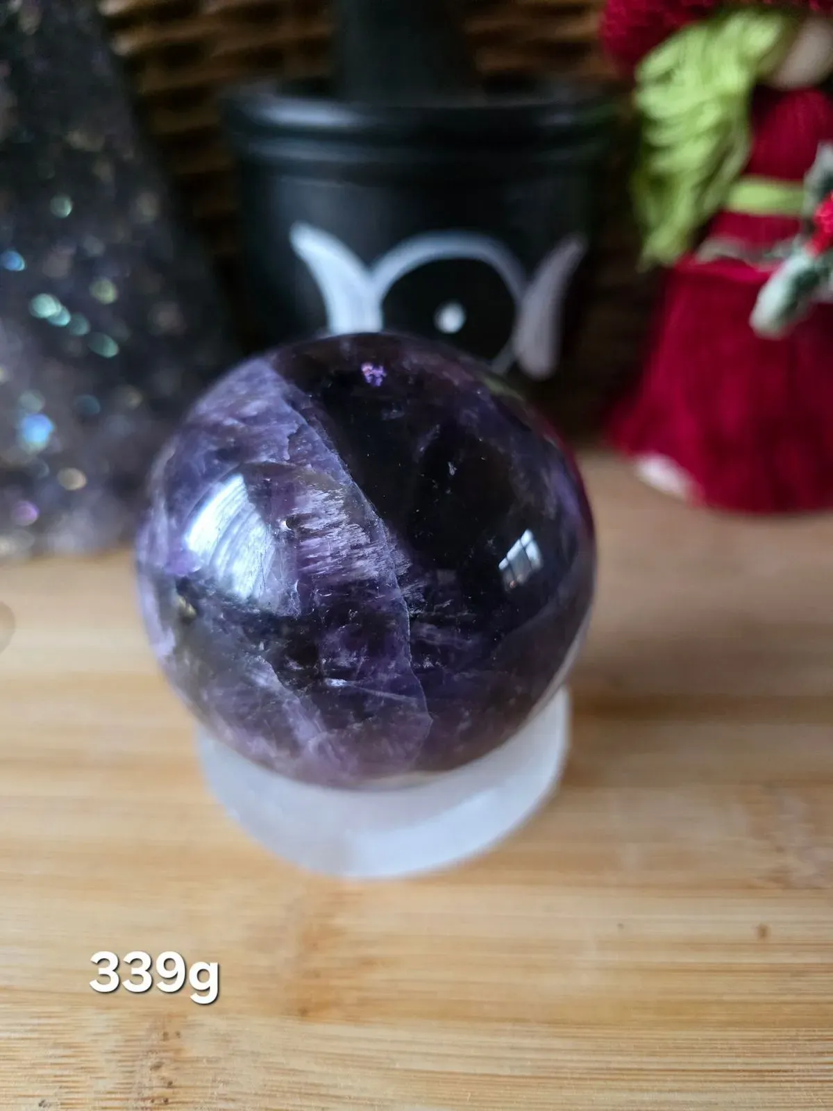 20251215-115900 thumbnail image