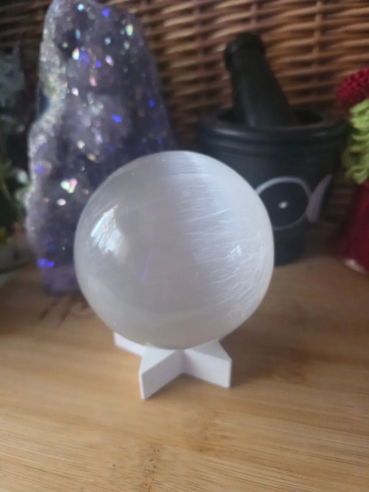 undefined thumbnail image