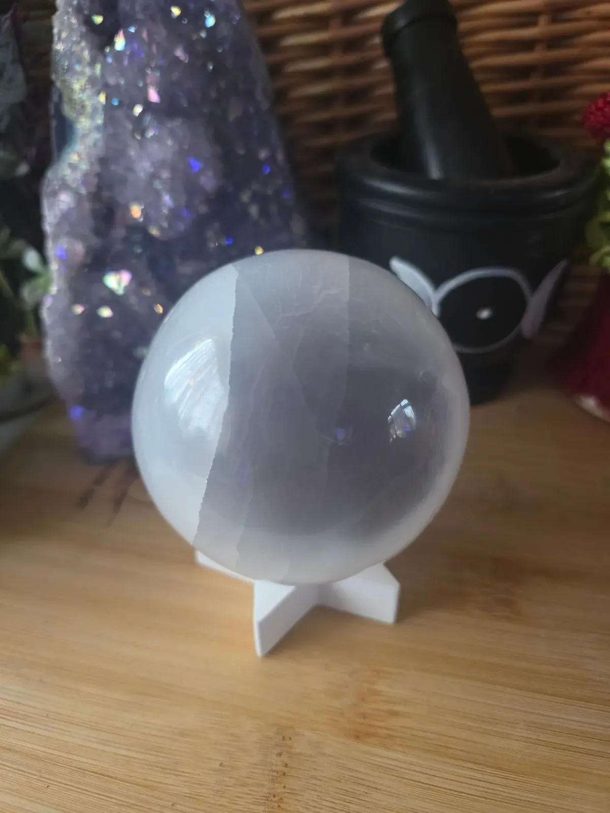 undefined thumbnail image