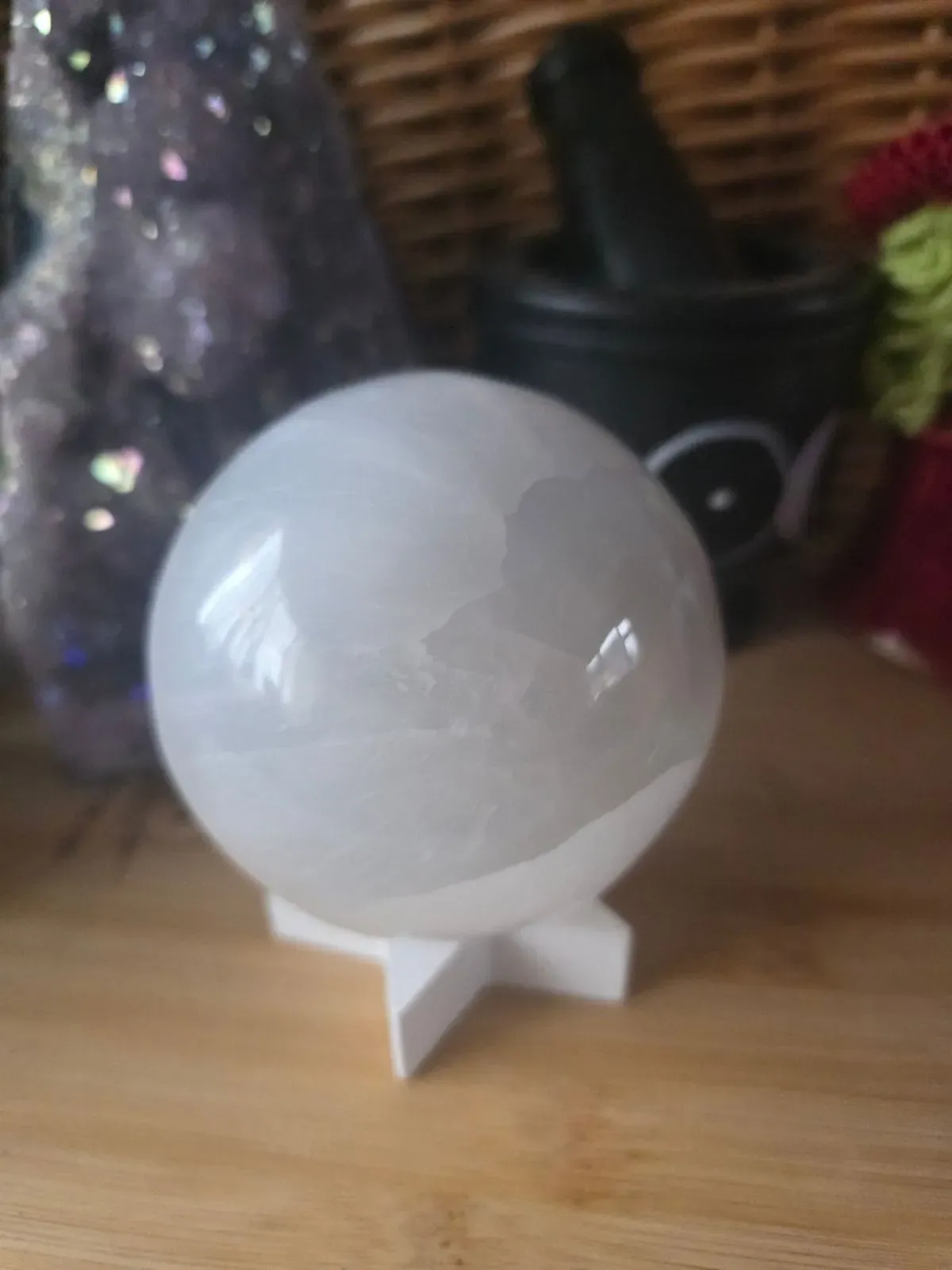 undefined thumbnail image
