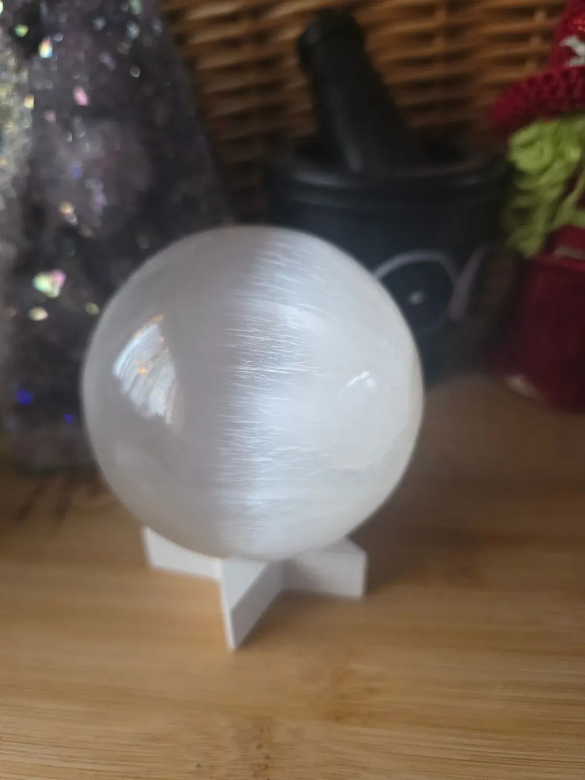 undefined thumbnail image