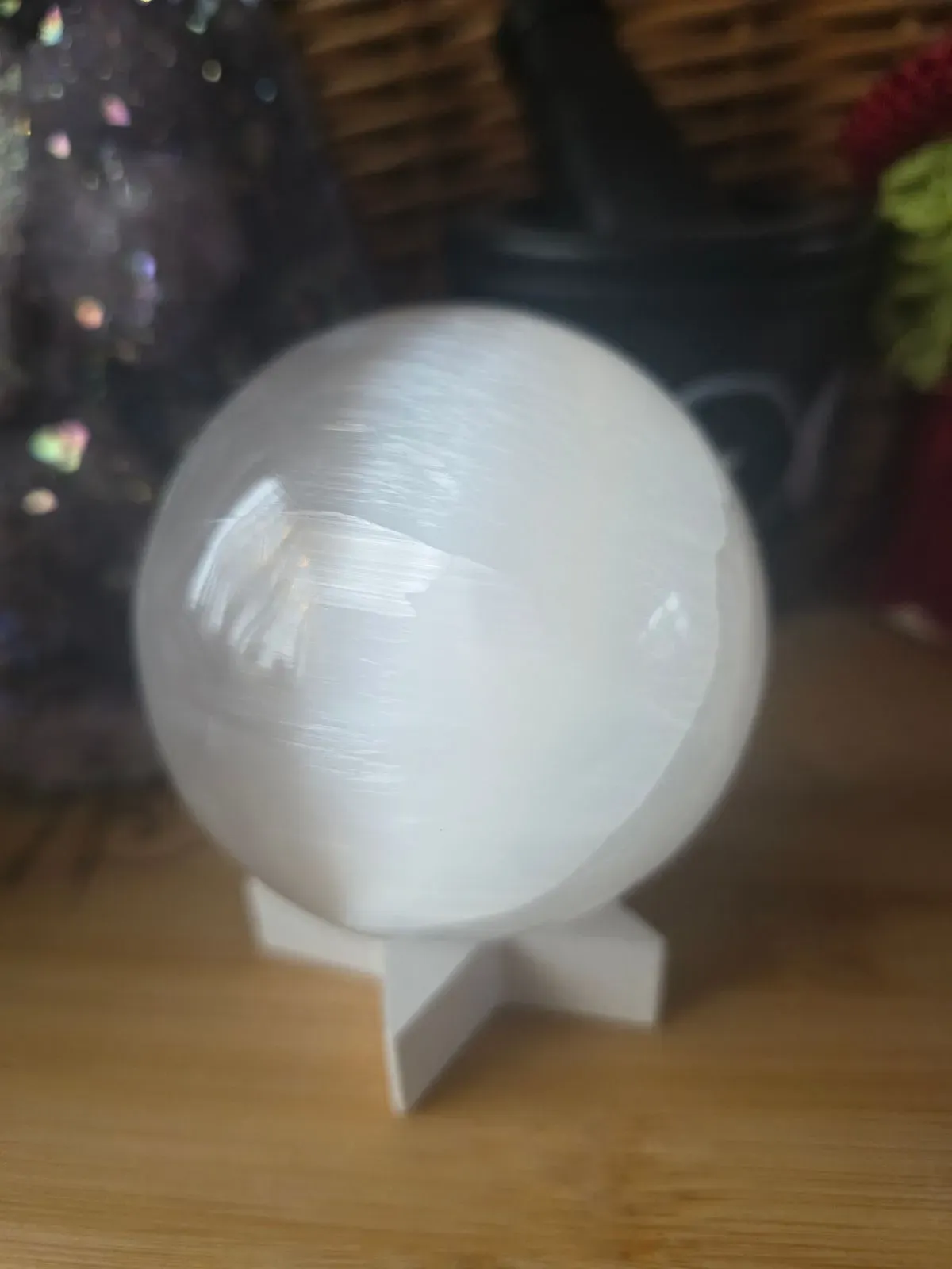 20251227-125710 thumbnail image