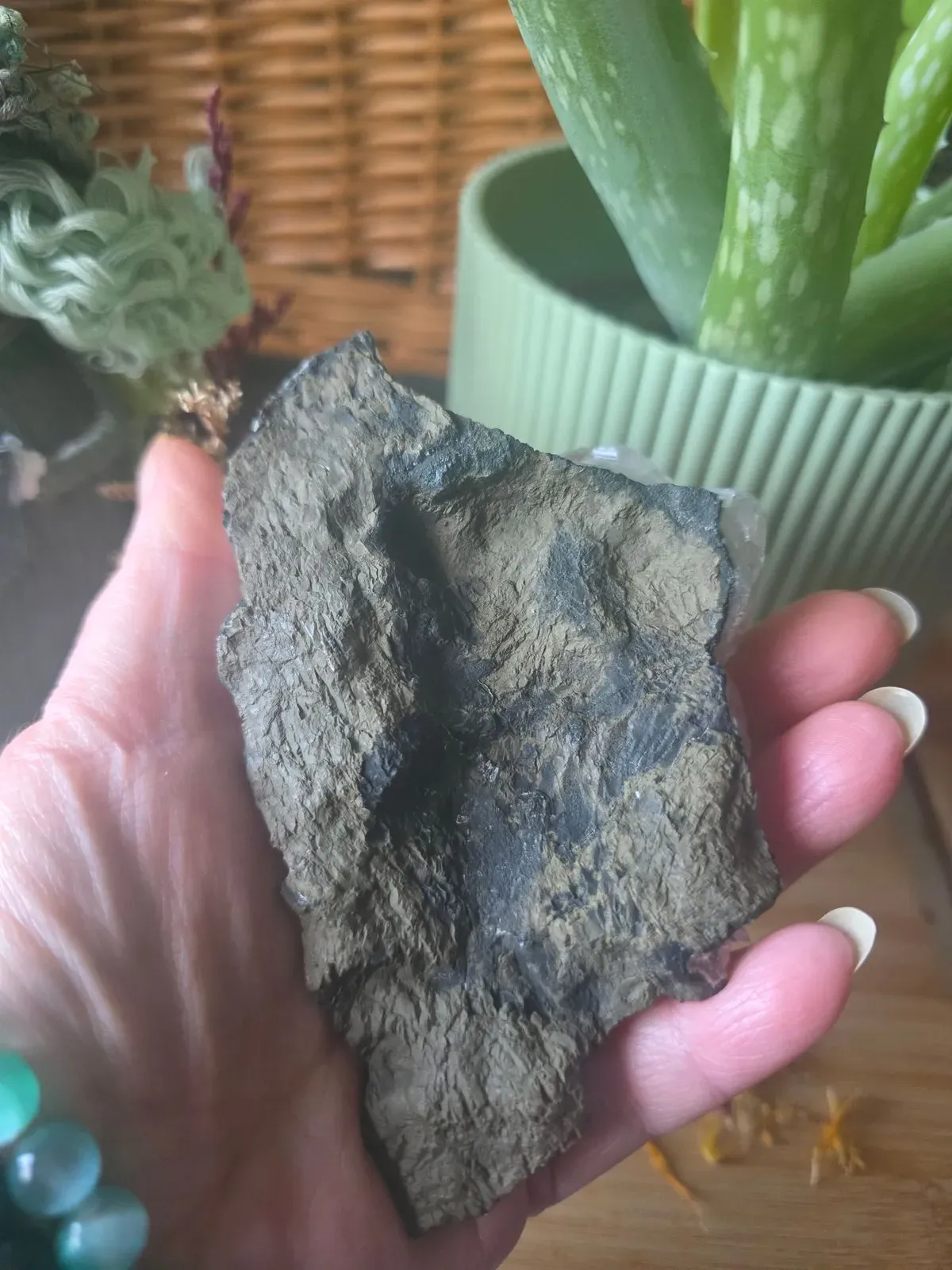 undefined thumbnail image