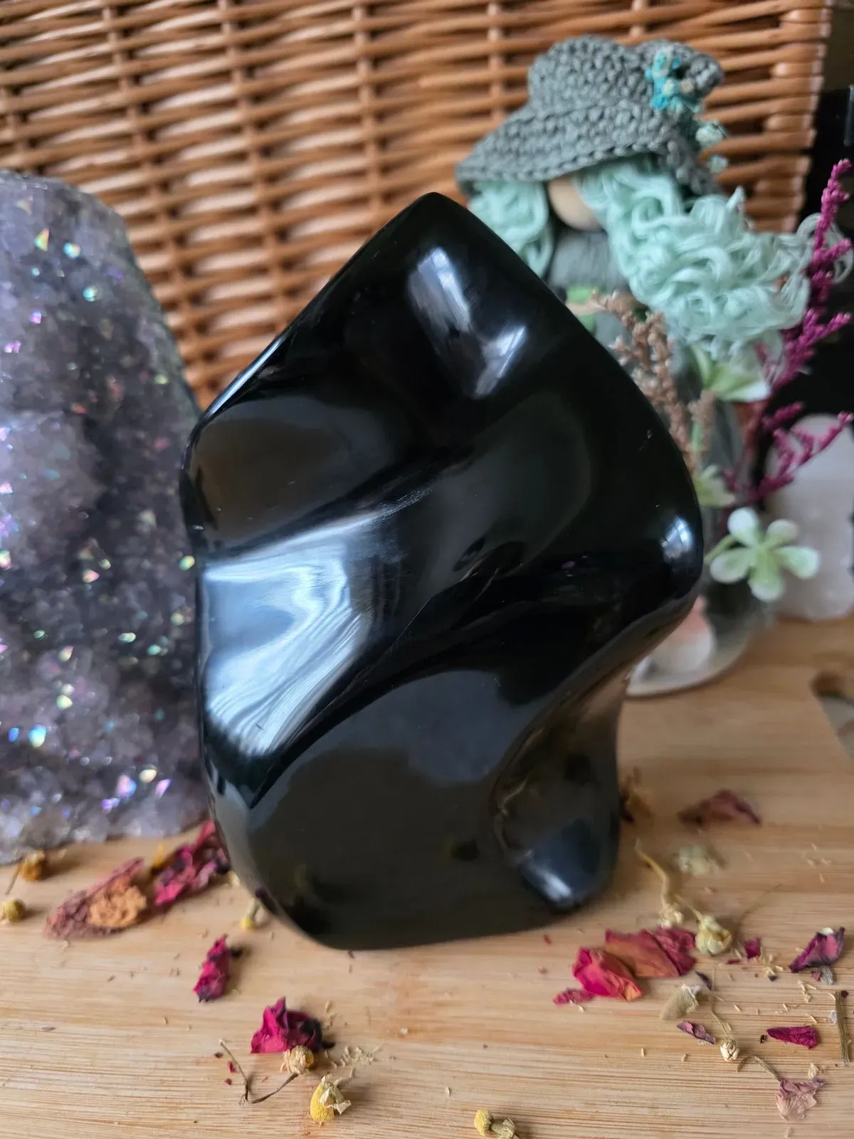 undefined thumbnail image