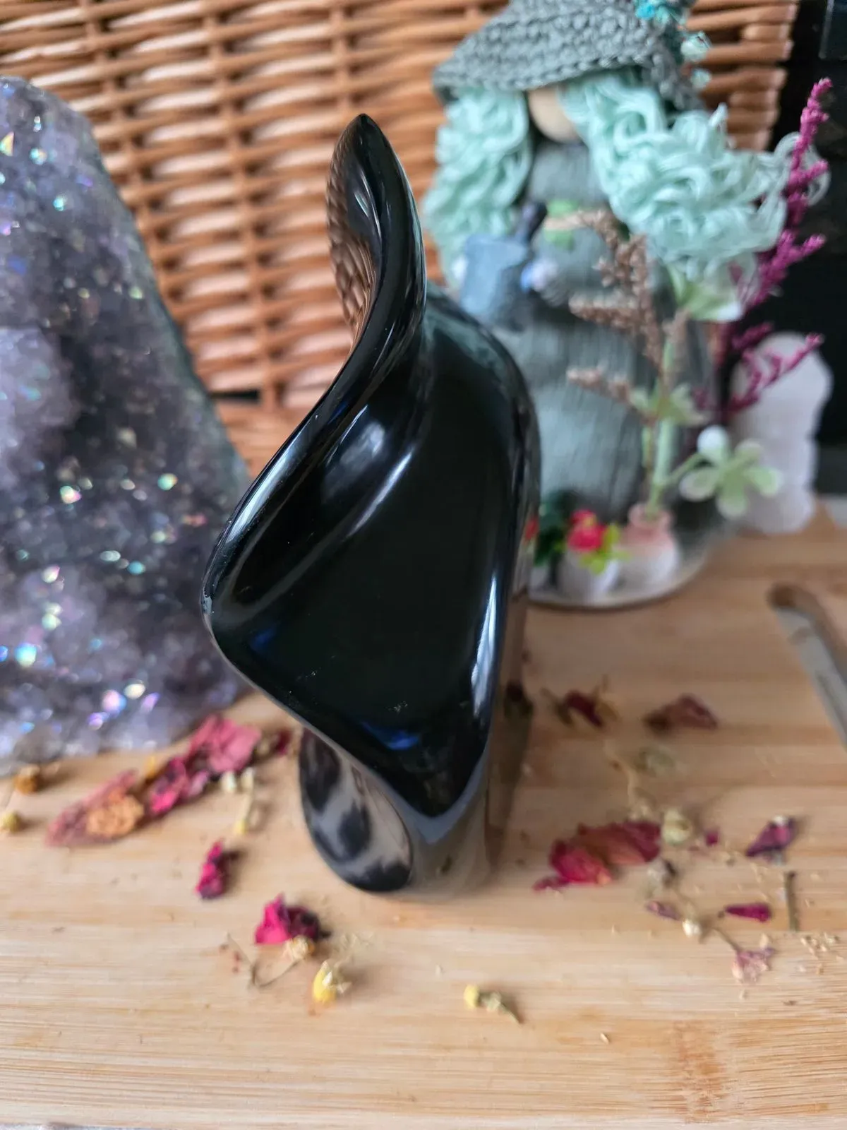 undefined thumbnail image