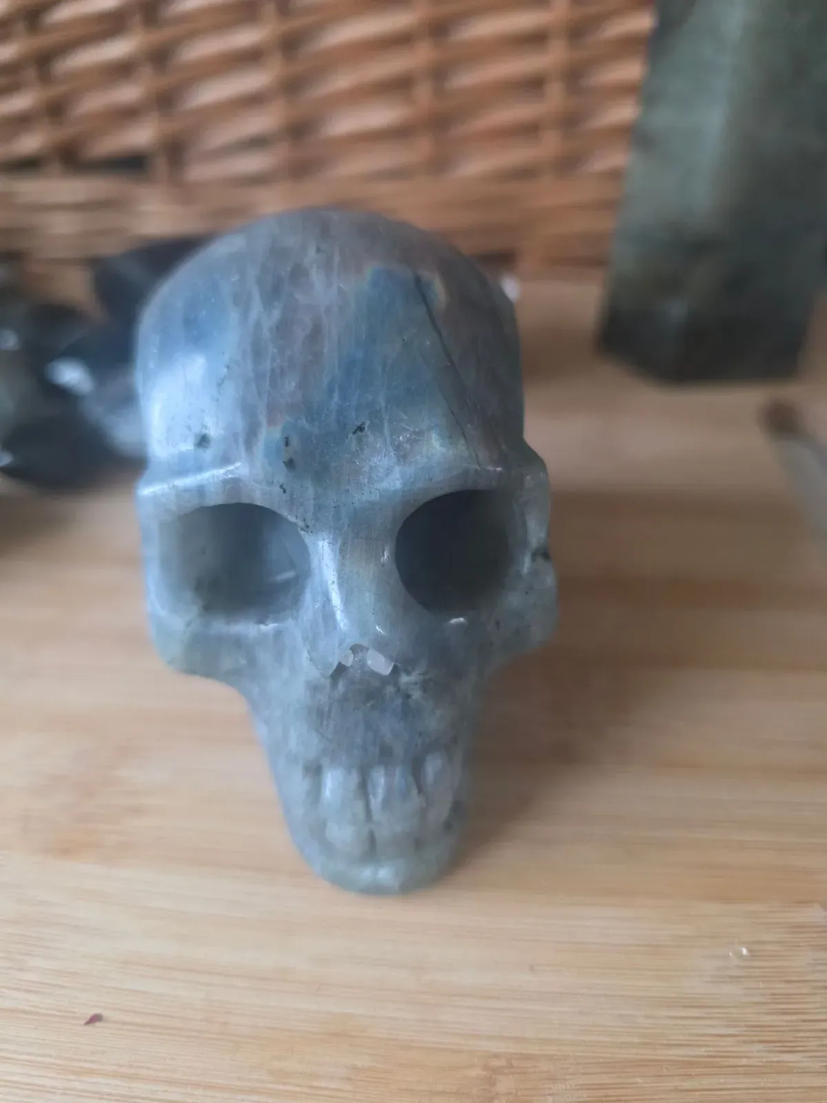 undefined thumbnail image