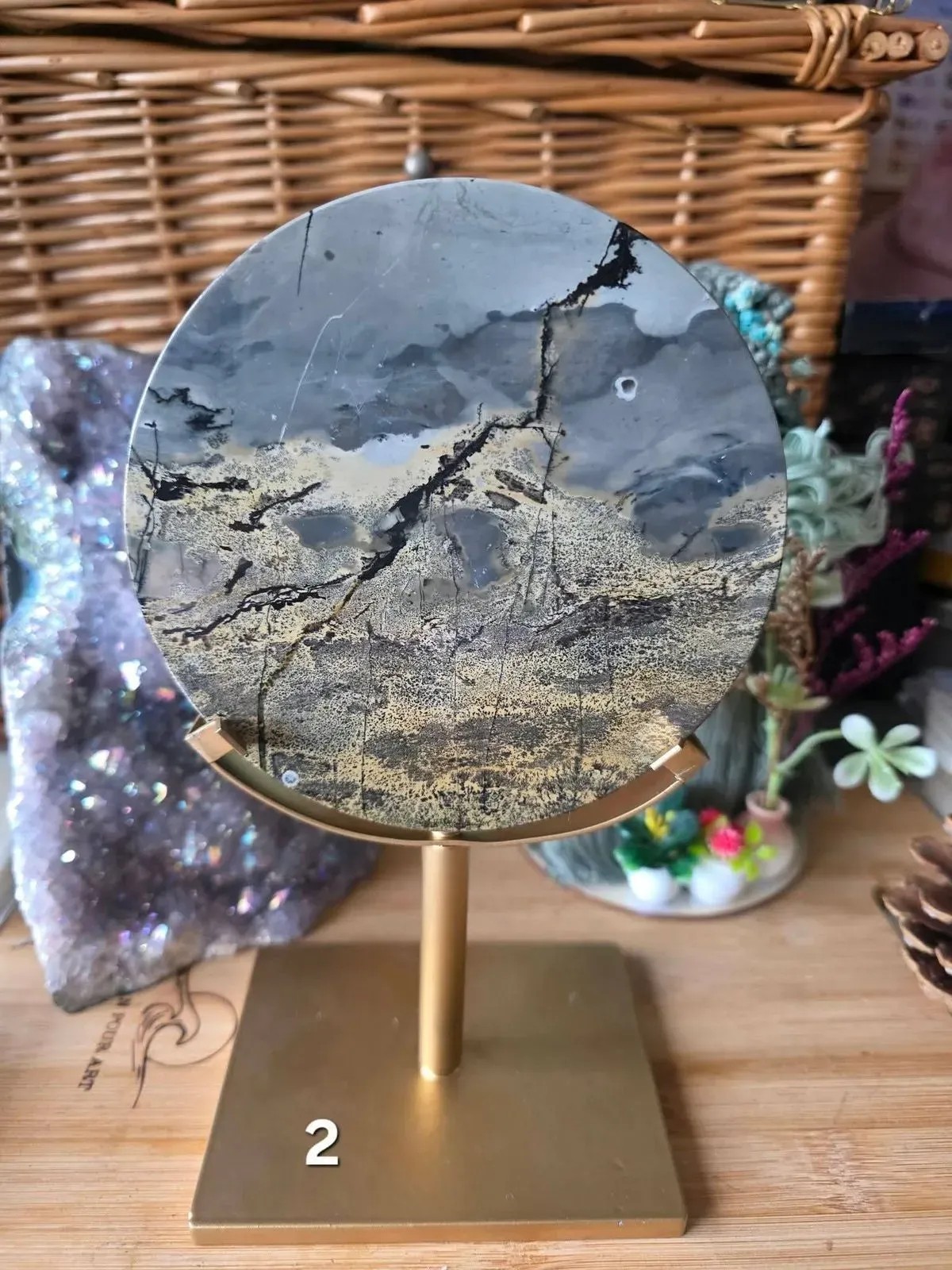 undefined thumbnail image