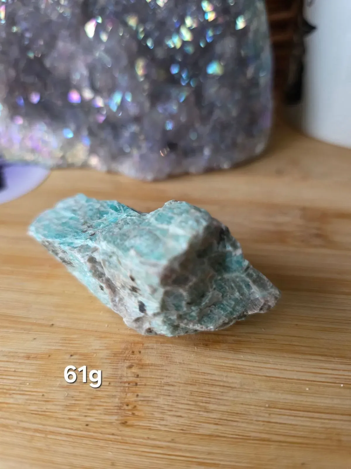 8227890133023-wdy7nm7626okydn78b2m5c-20260225-124553 thumbnail image