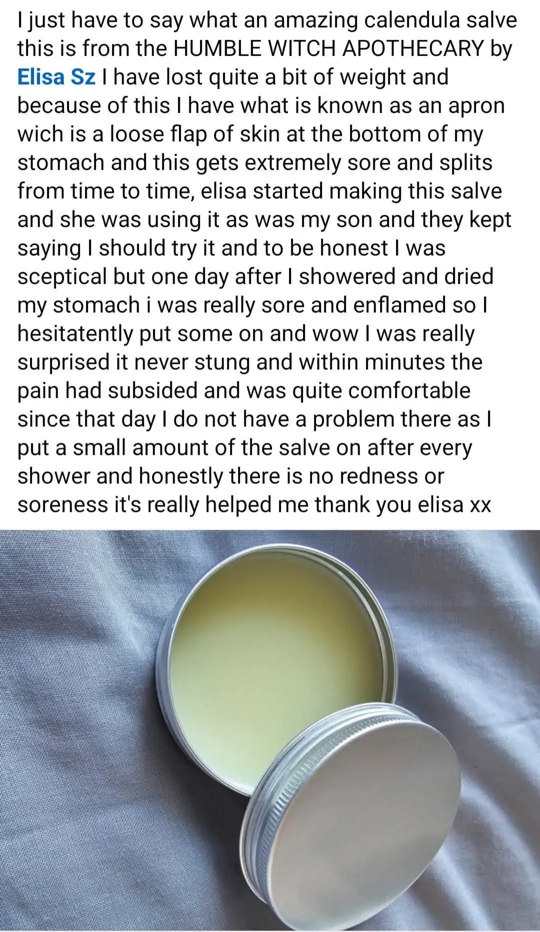 undefined thumbnail image