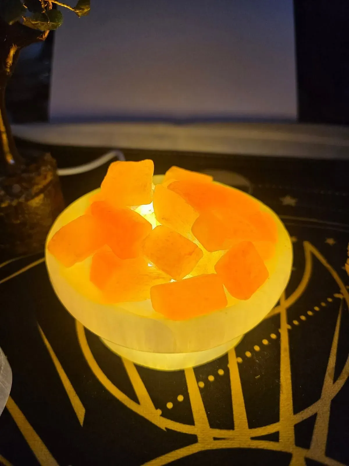 undefined thumbnail image