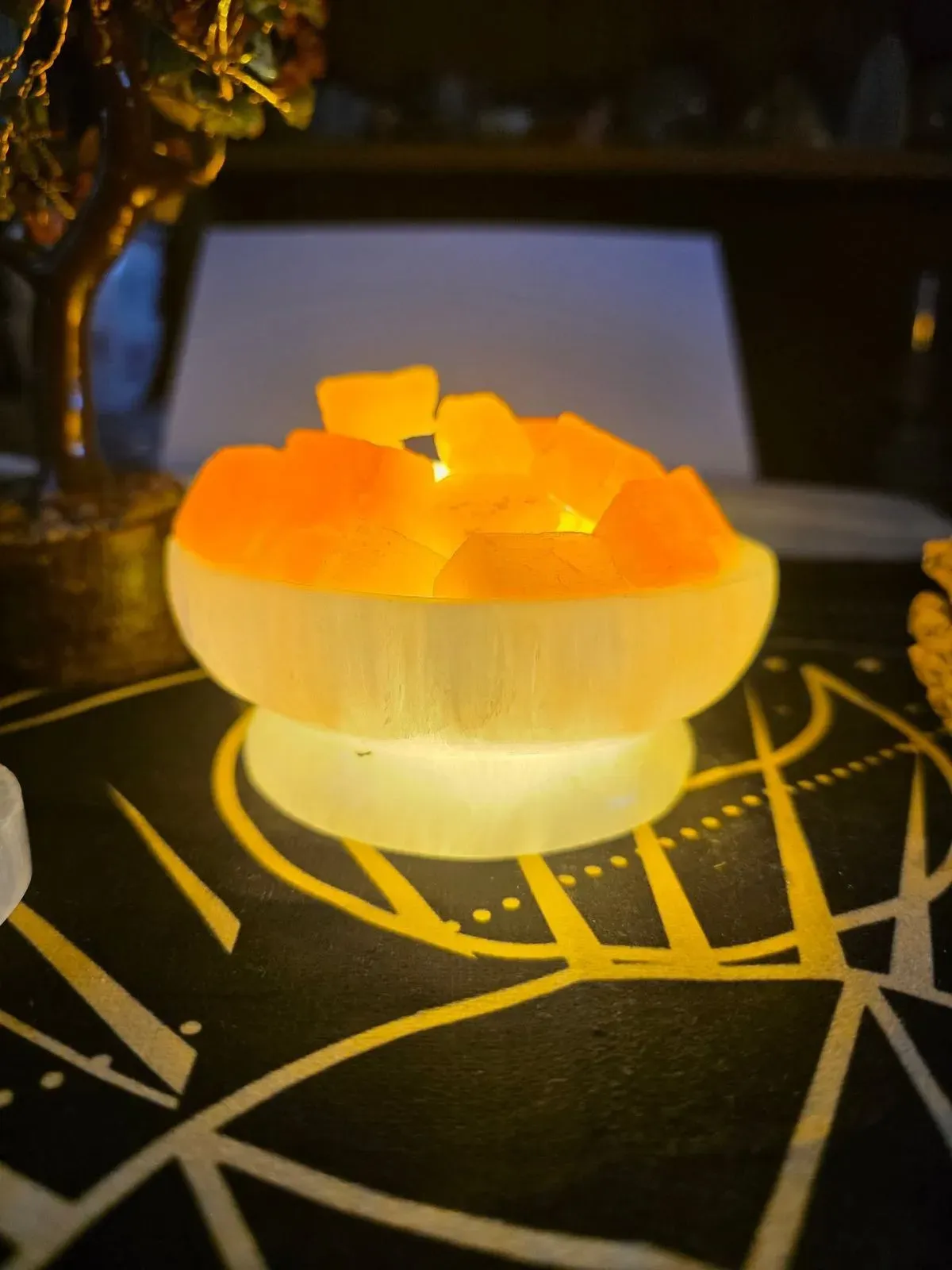 undefined thumbnail image