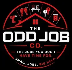 the odd job co
