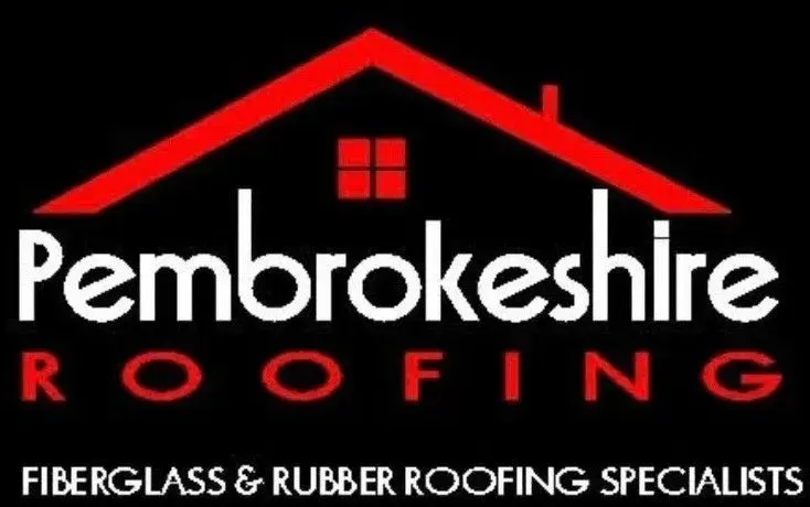 pembrokeshire roofing ltd logo