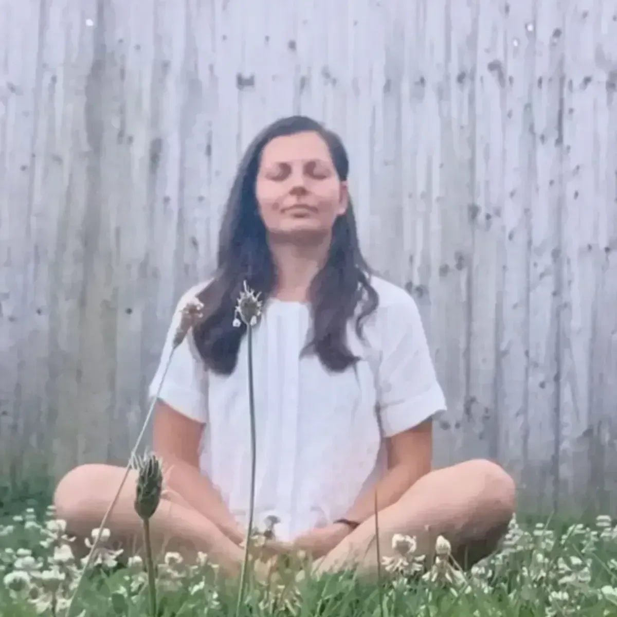 Theta Healing Meditation image