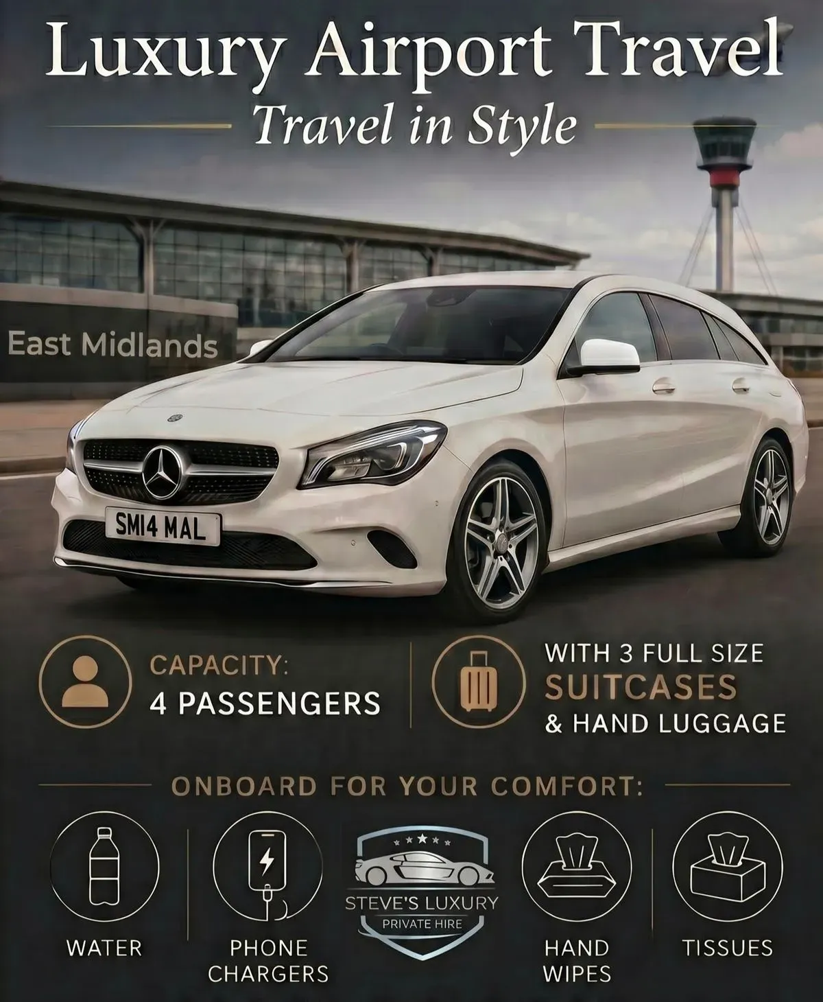 Descriptive text for the image