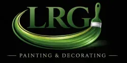 LRG Painting & Decorating