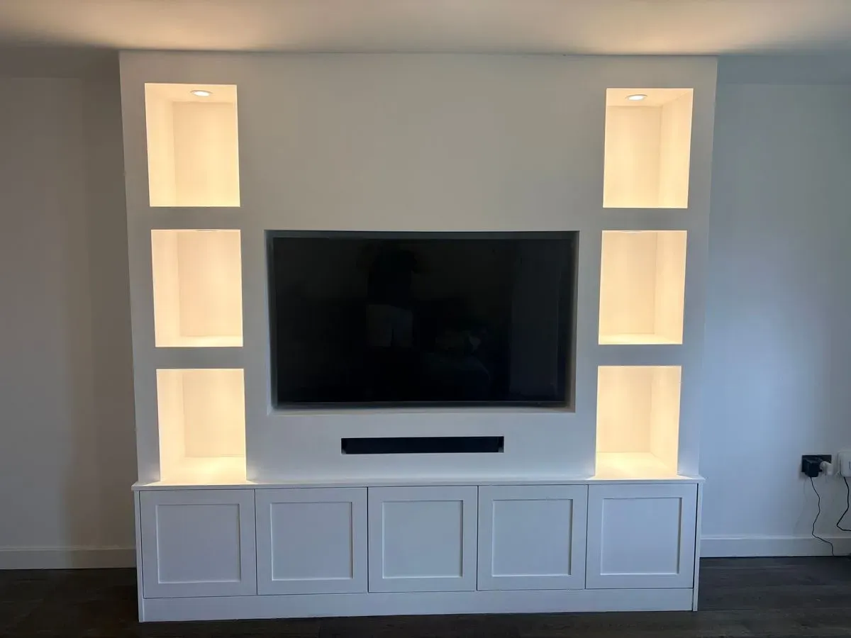 Gallery image 2