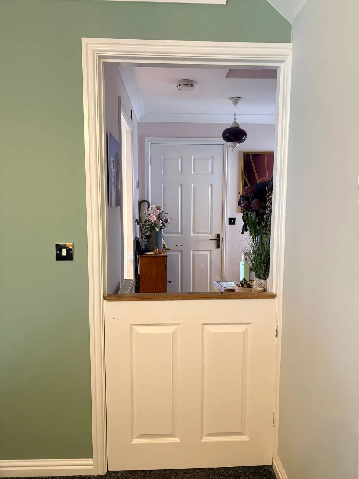 Gallery image 3