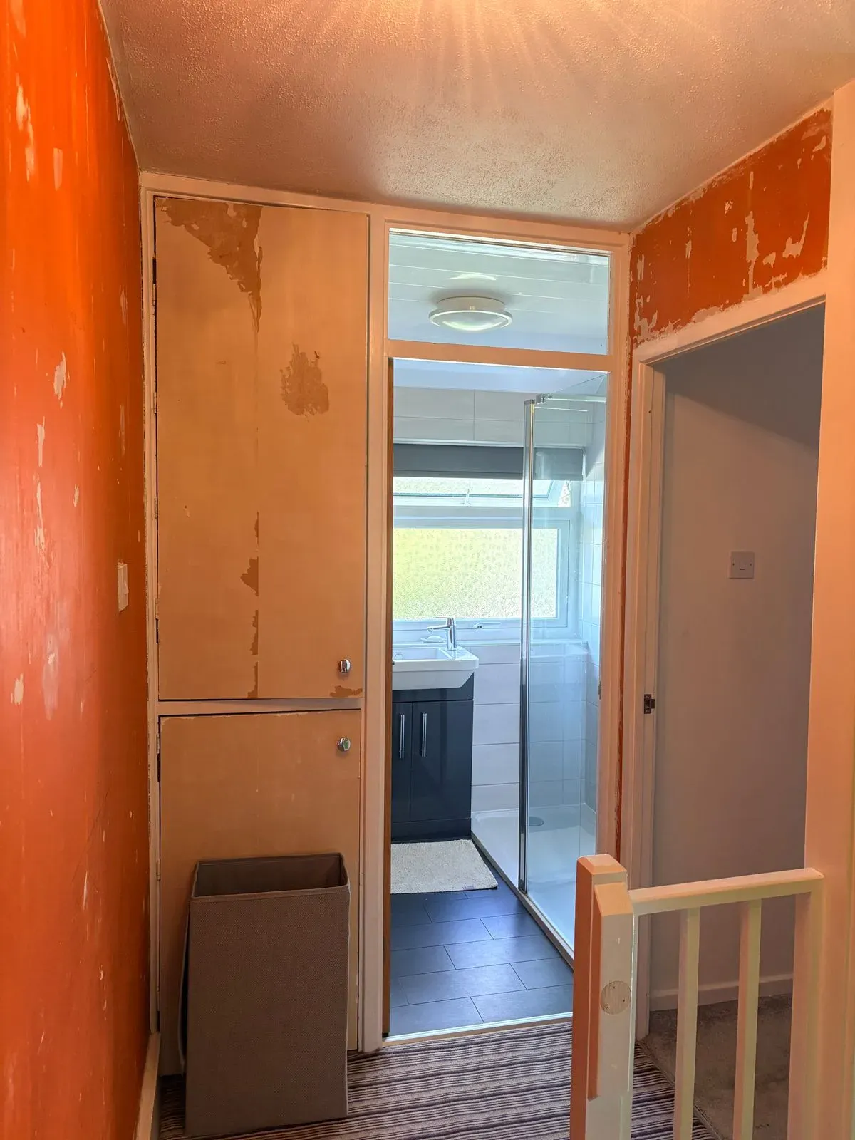 Gallery image 7