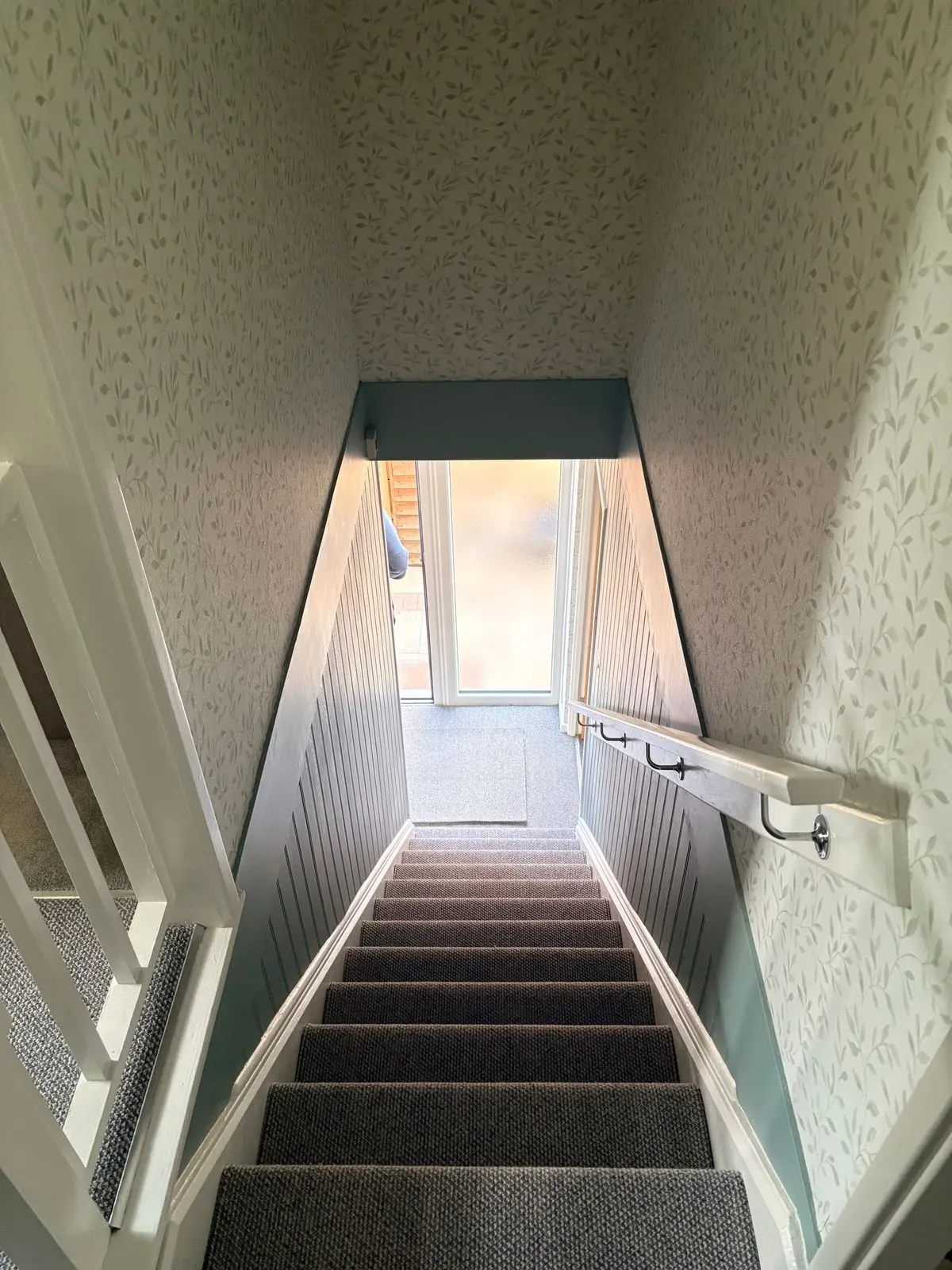 Gallery image 12