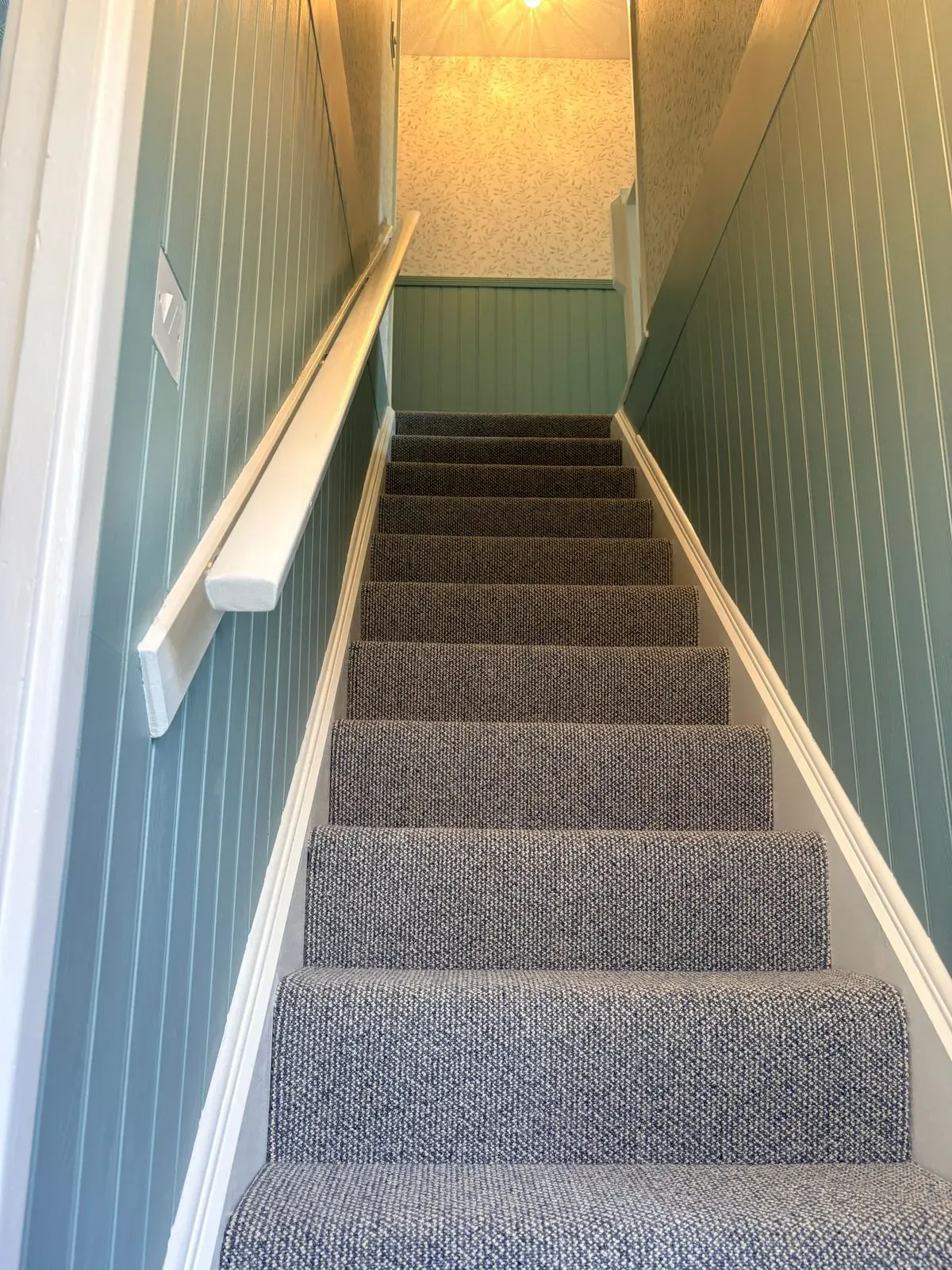Gallery image 13