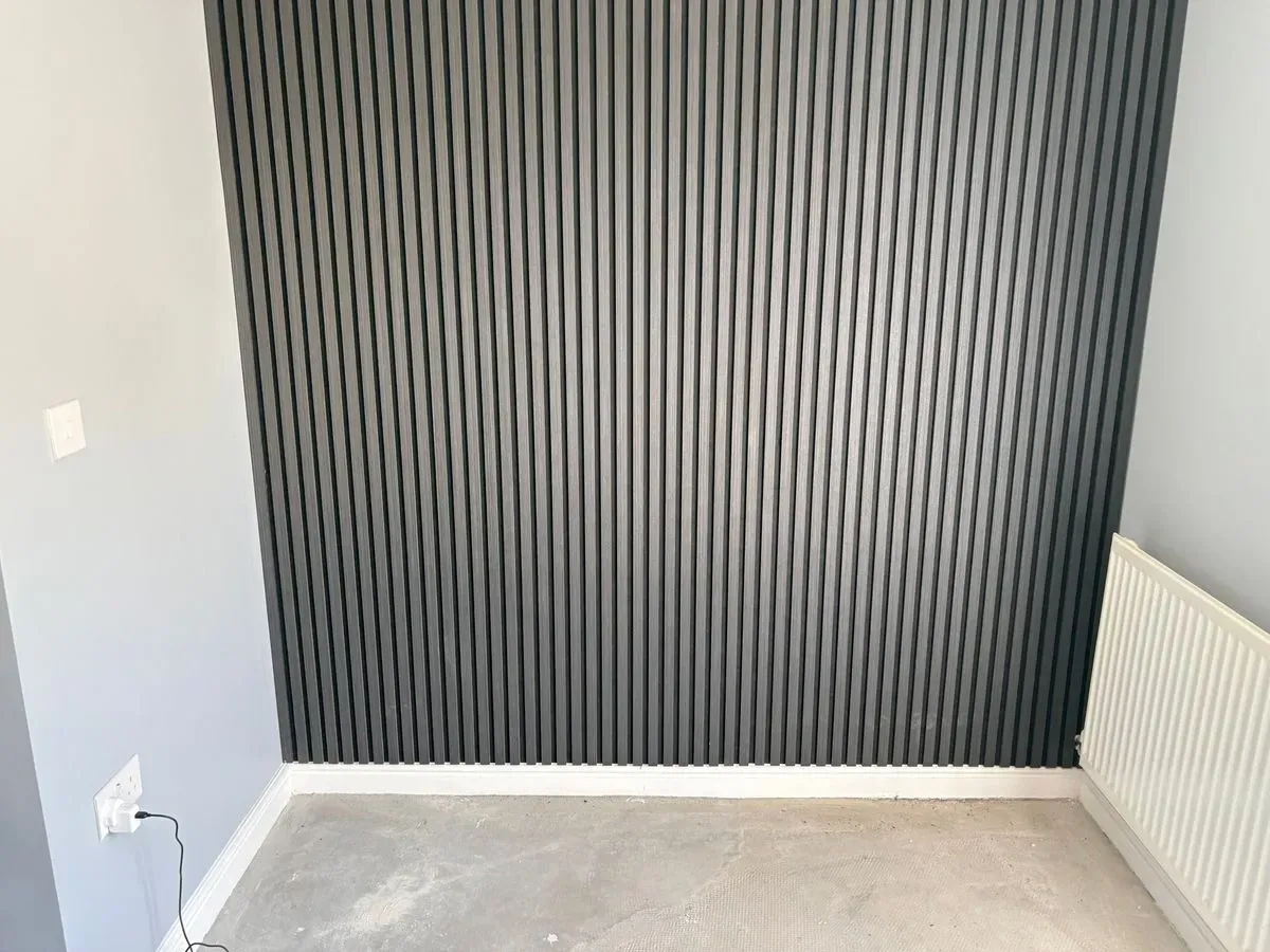 Gallery image 14