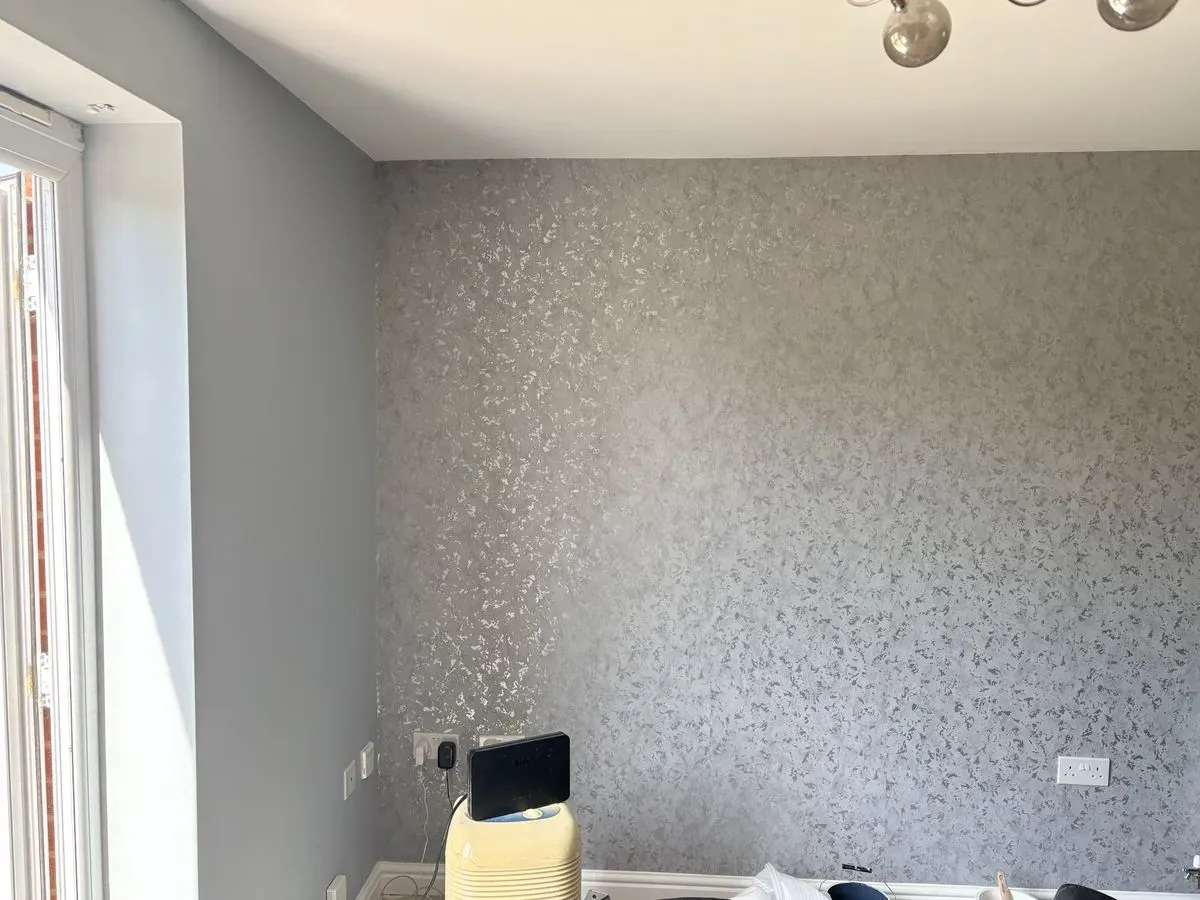 Gallery image 15