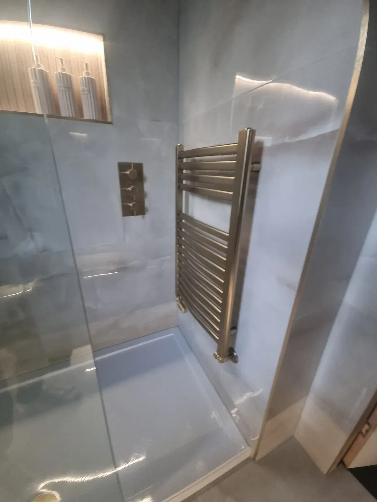 Descriptive text for the image