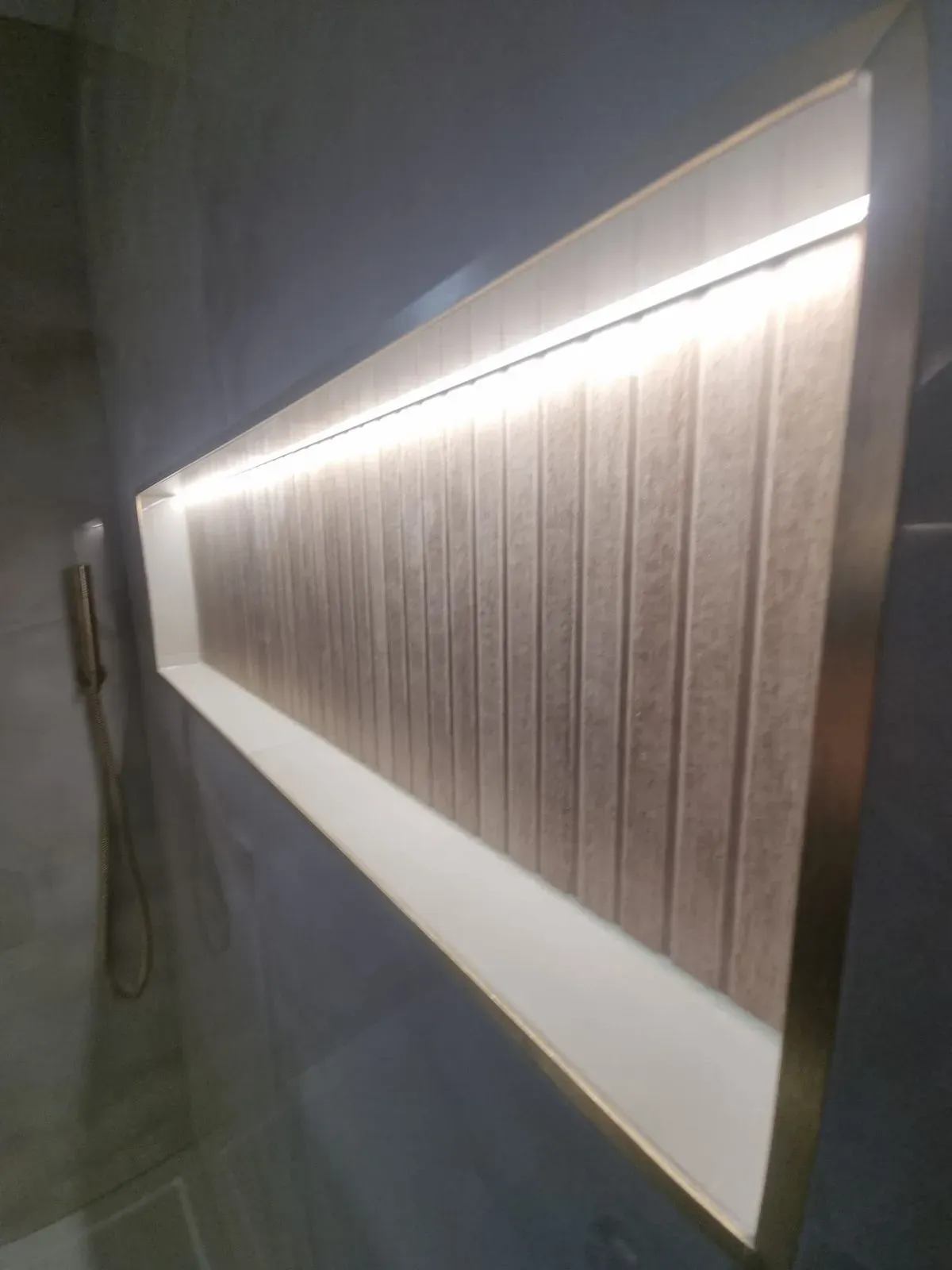 Descriptive text for the image