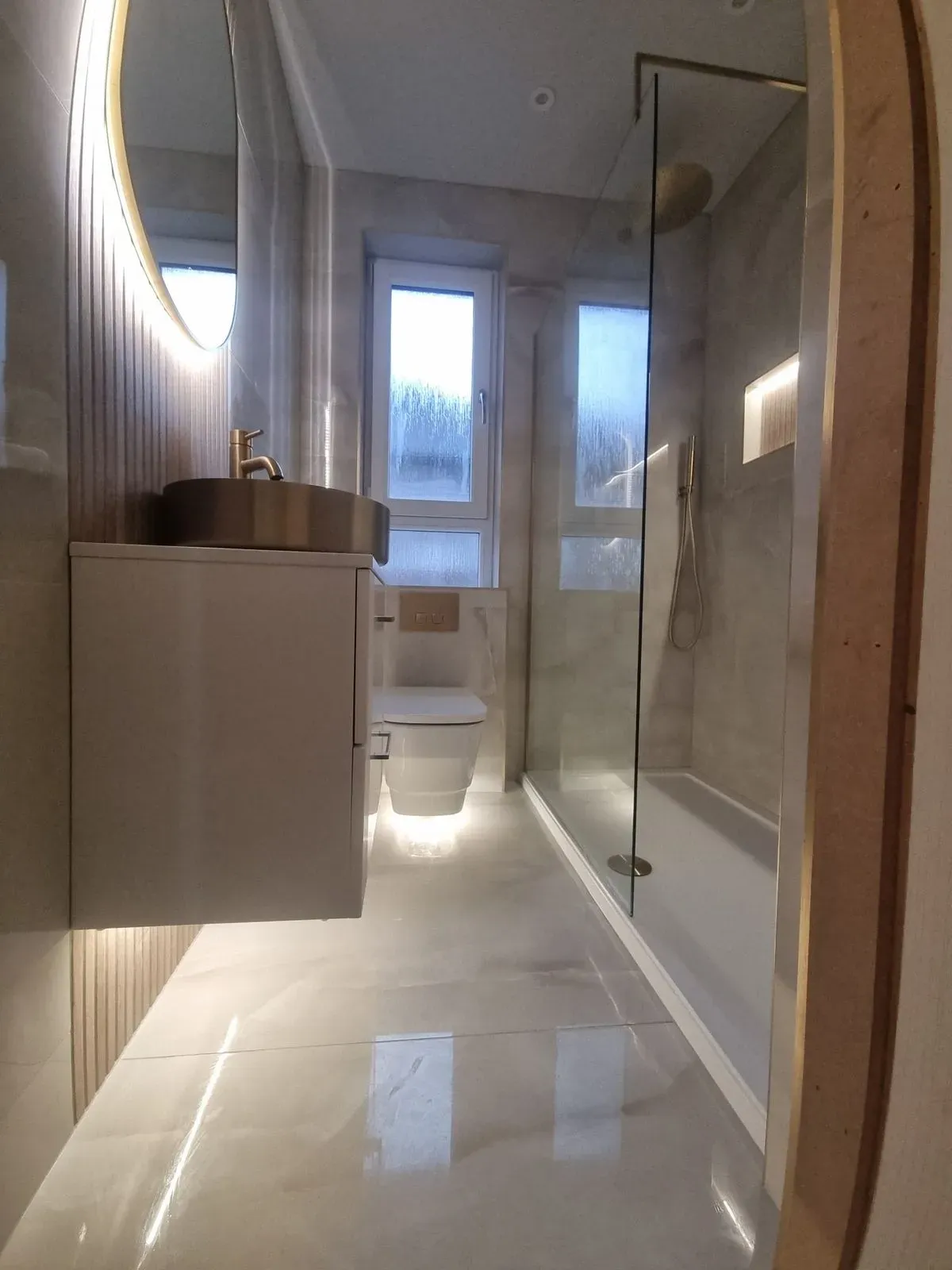 Descriptive text for the image