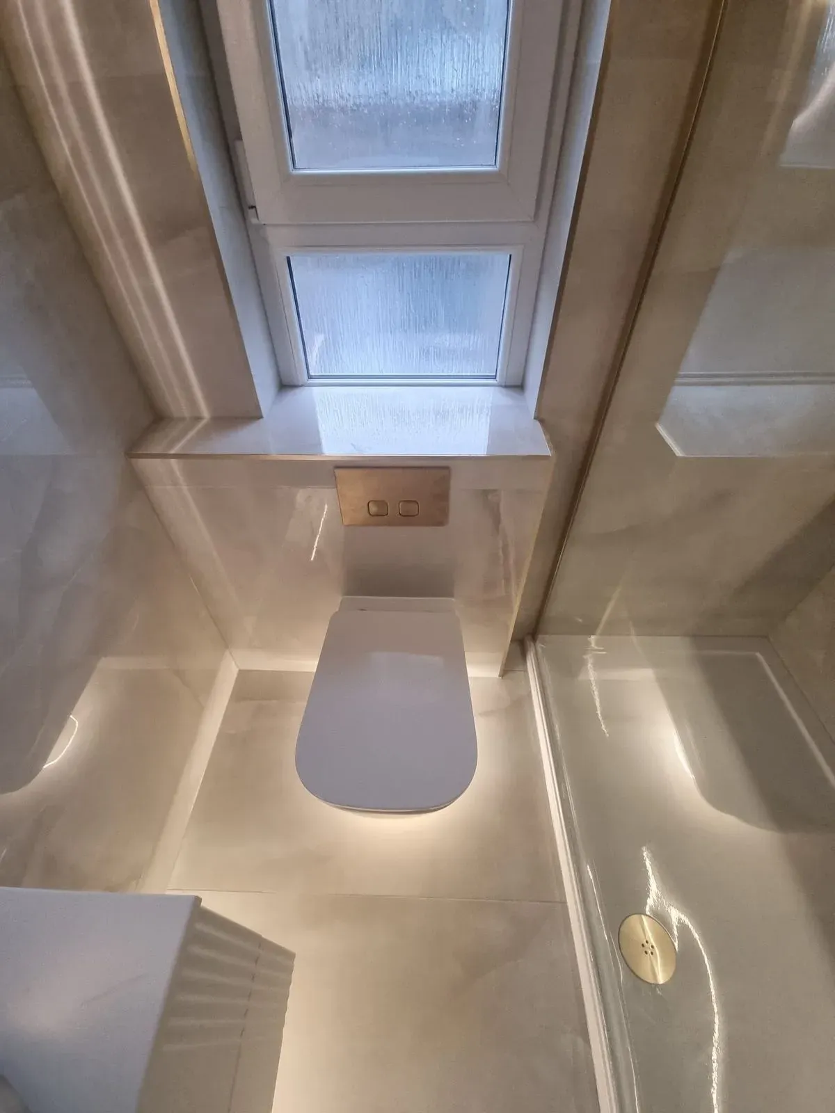 Descriptive text for the image