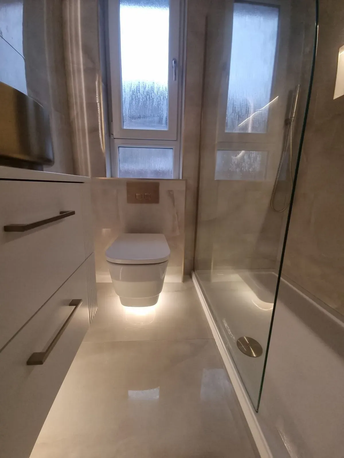 Descriptive text for the image