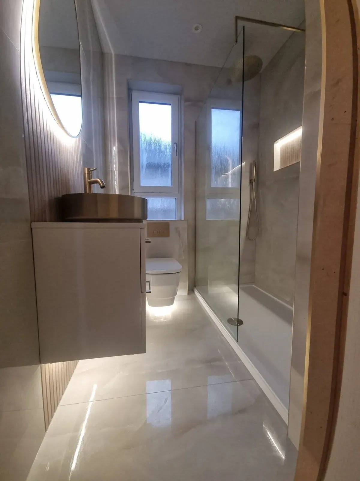 Descriptive text for the image