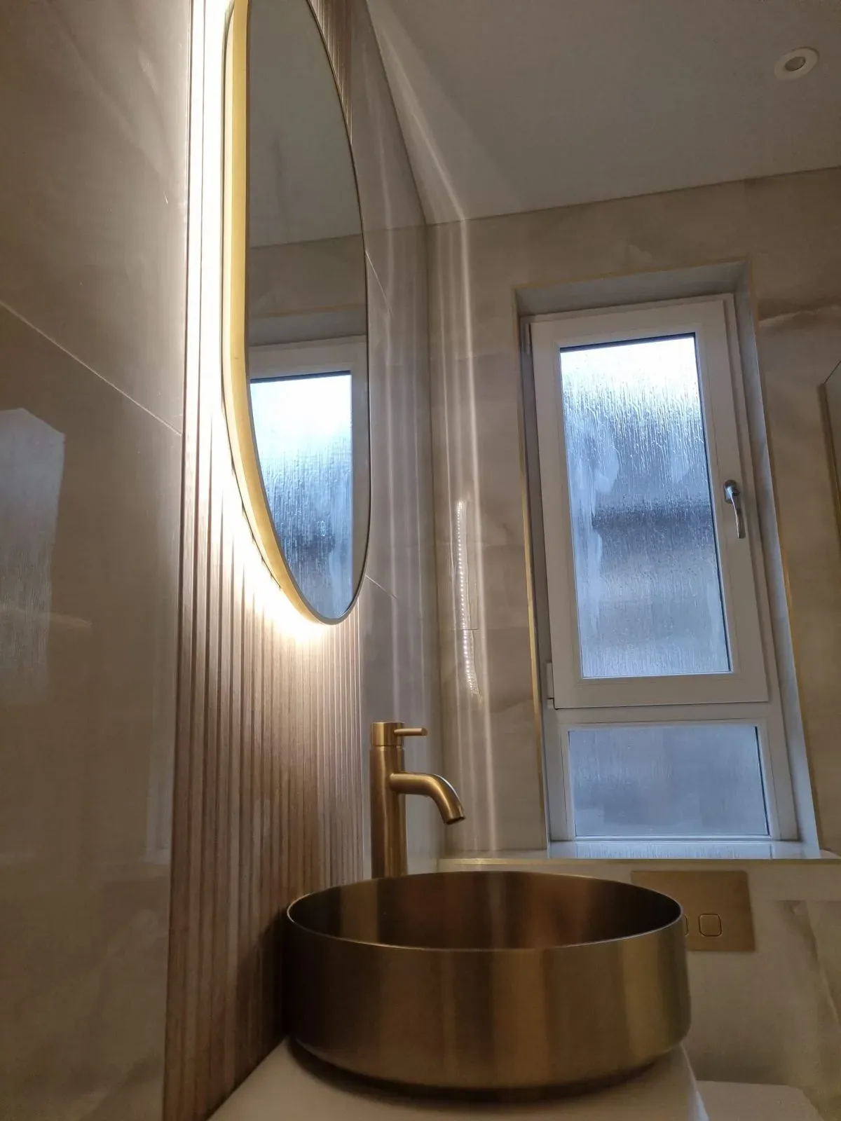 Descriptive text for the image