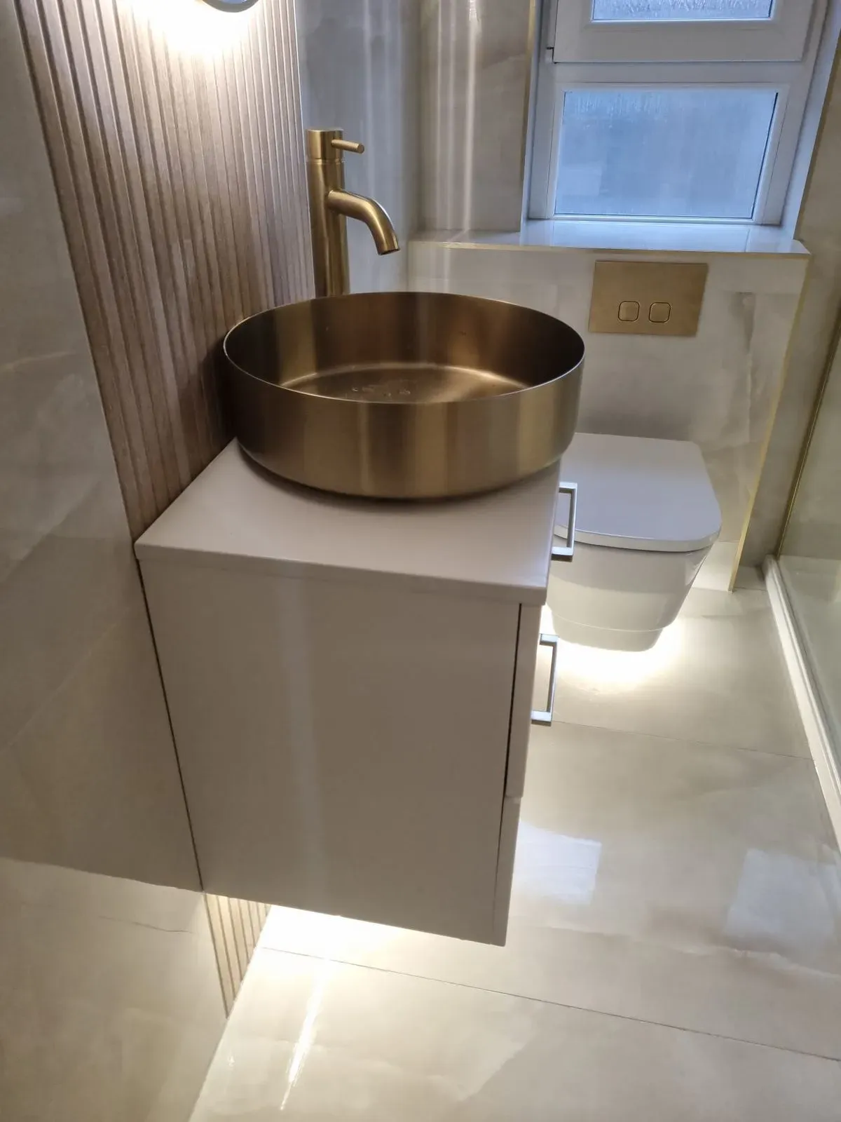 Descriptive text for the image