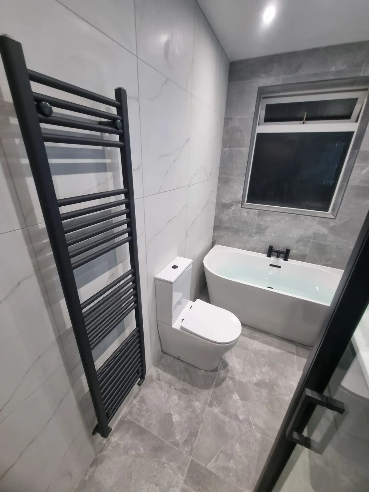 Descriptive text for the image