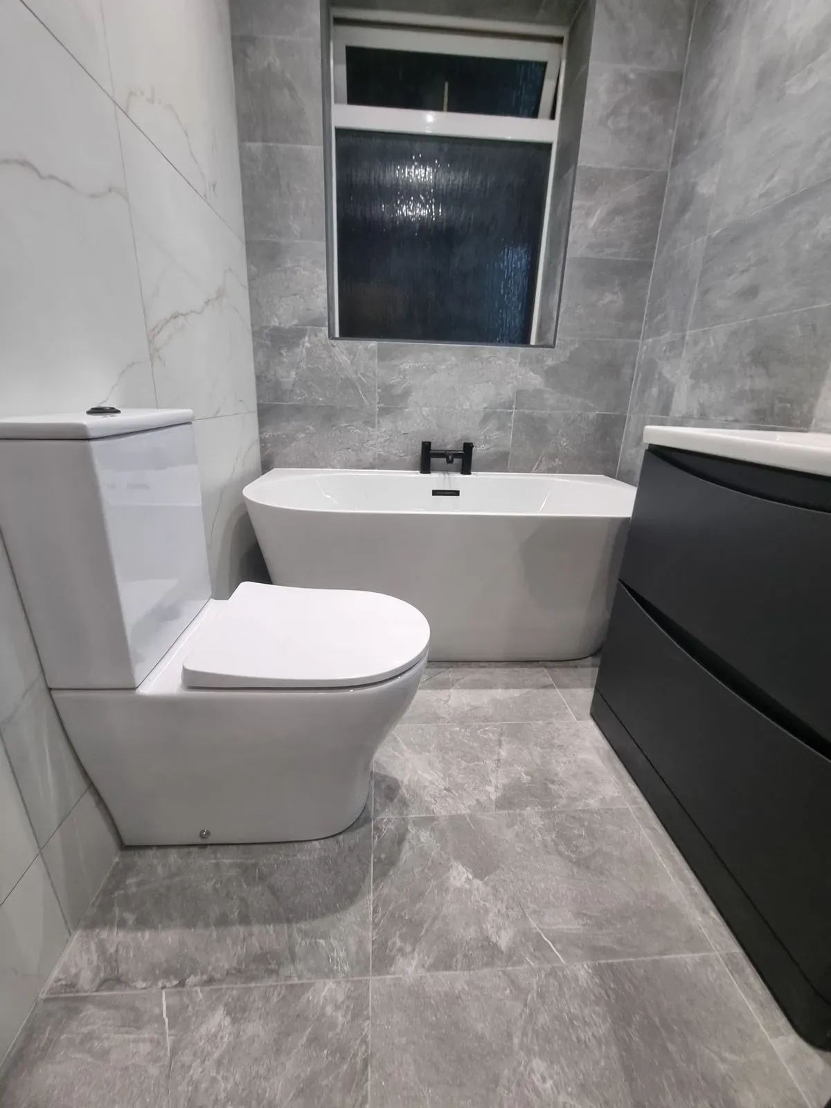 Descriptive text for the image