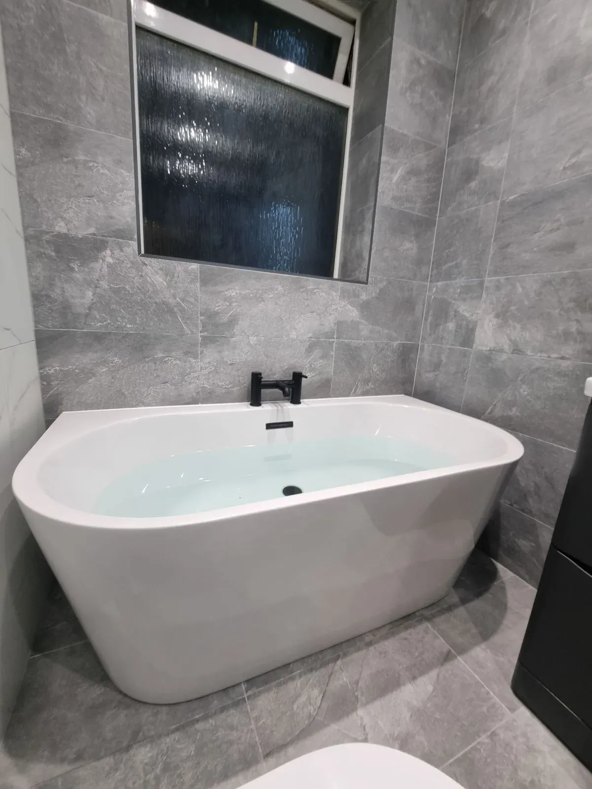 Descriptive text for the image