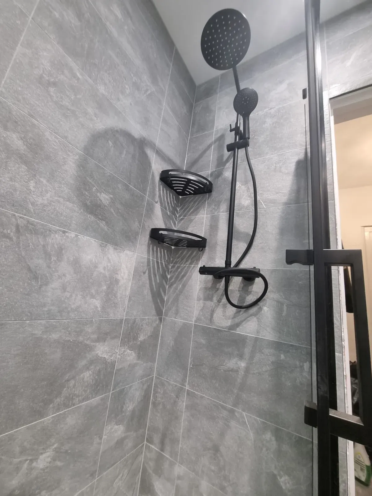 Descriptive text for the image