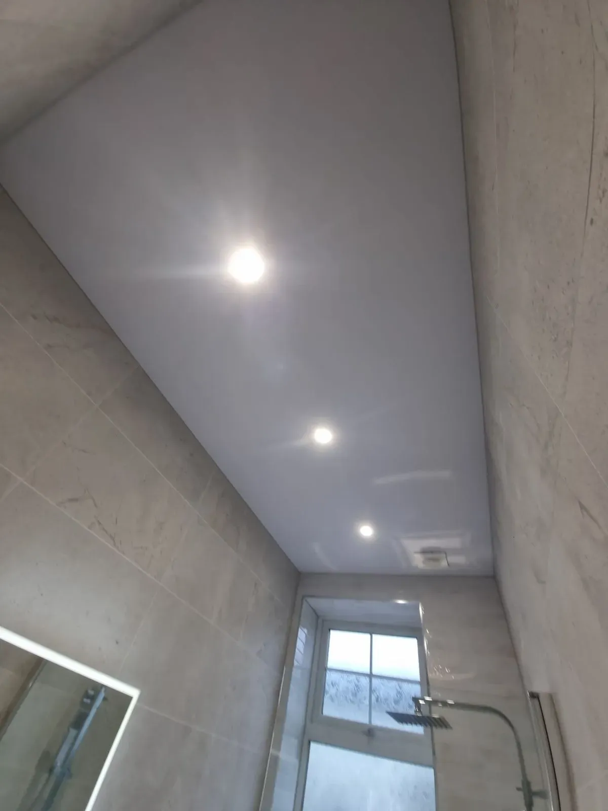 Descriptive text for the image