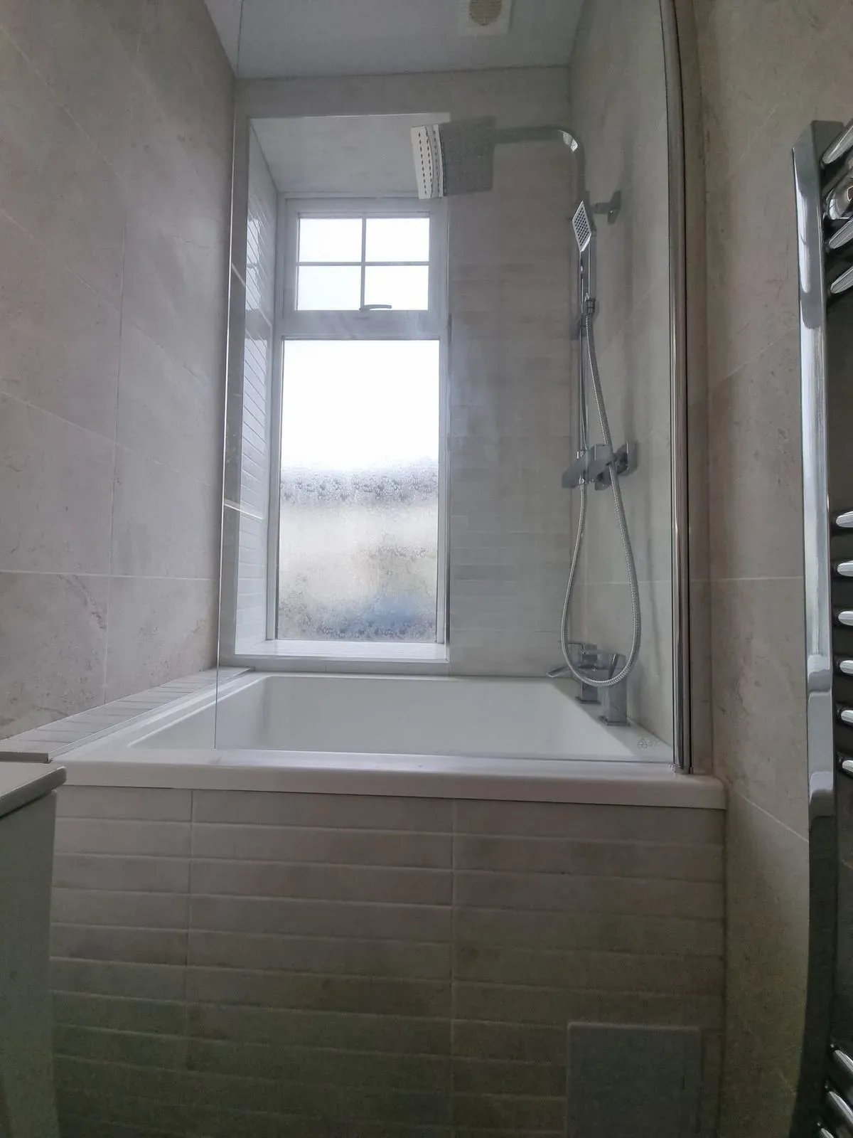 Descriptive text for the image