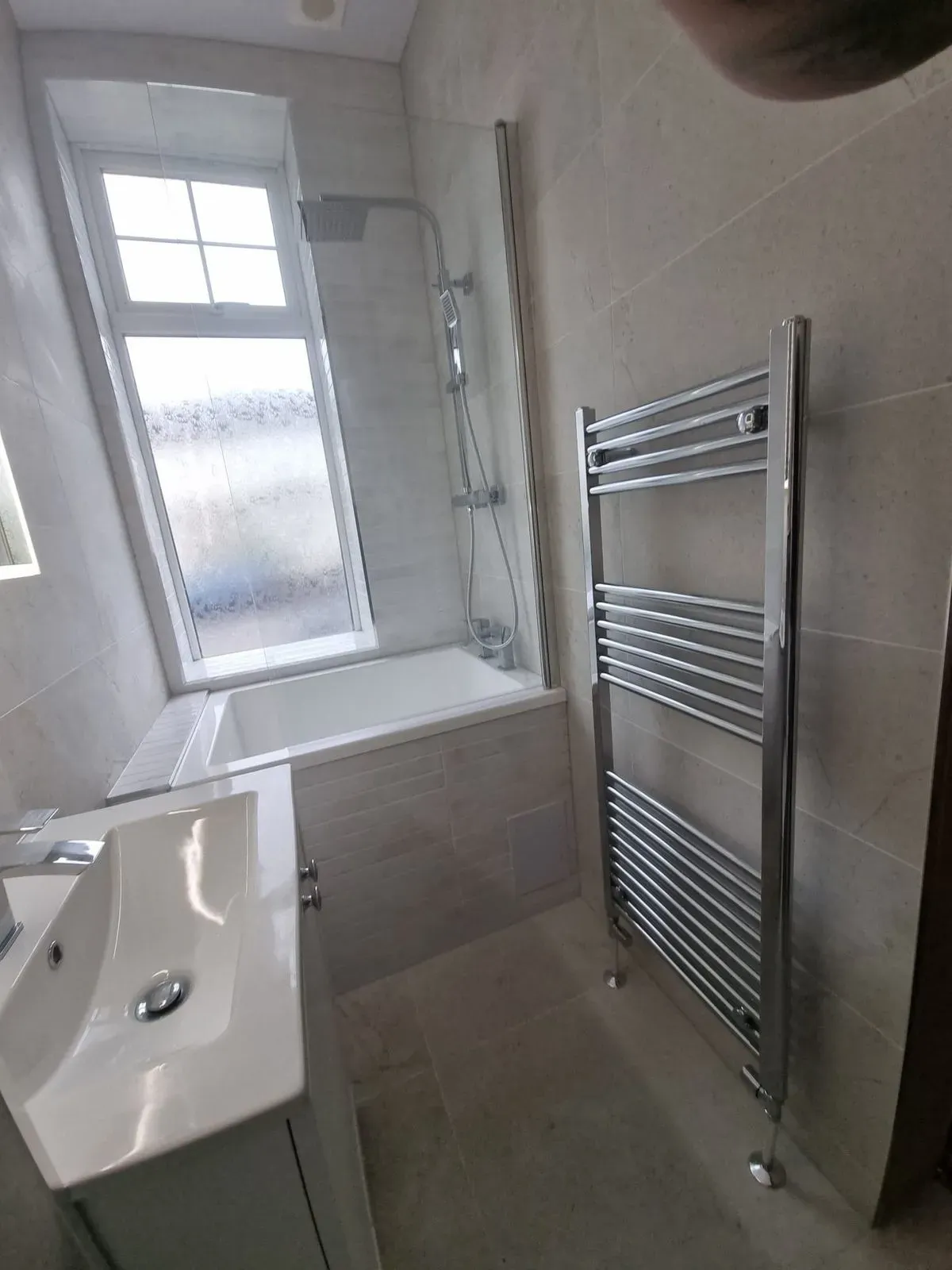 Descriptive text for the image