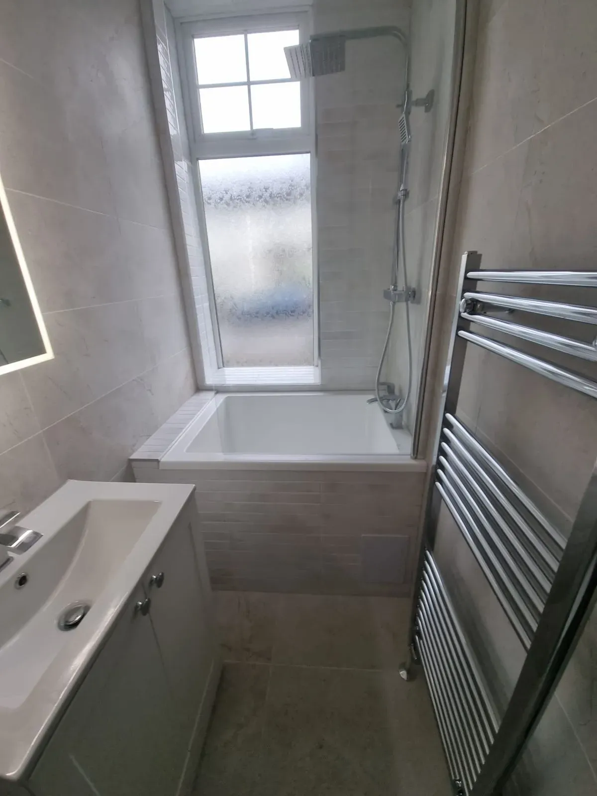 Descriptive text for the image