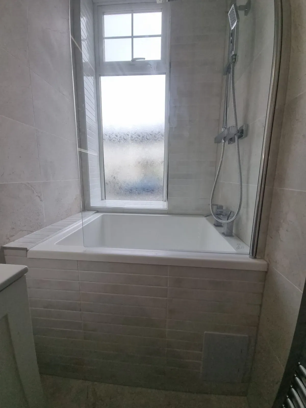 Descriptive text for the image