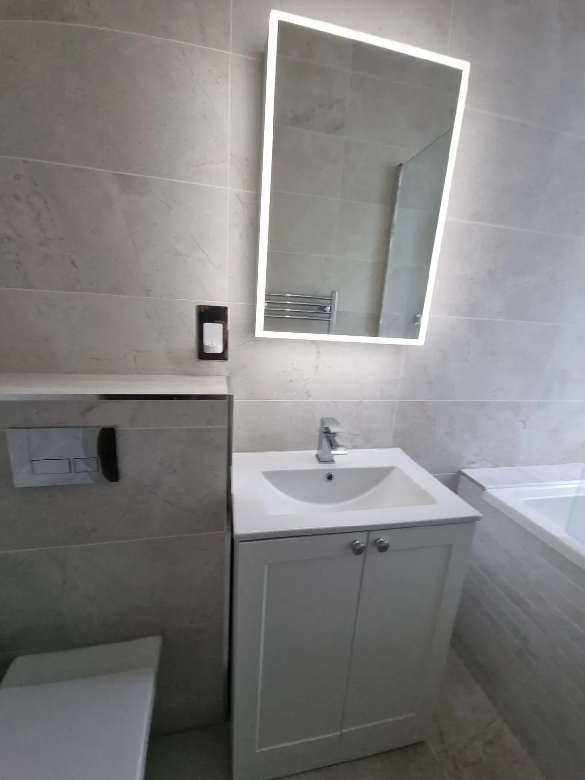 Descriptive text for the image