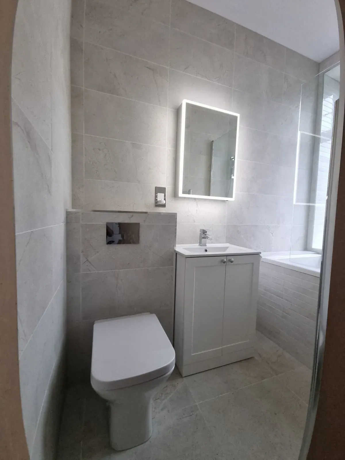 Descriptive text for the image