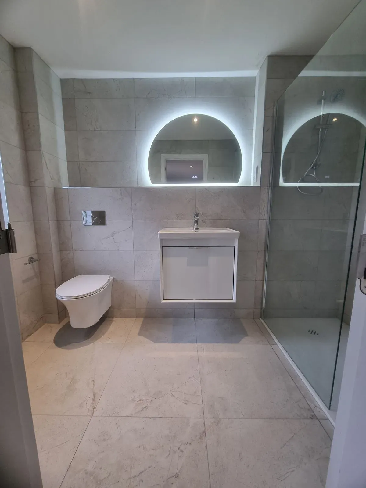 Descriptive text for the image