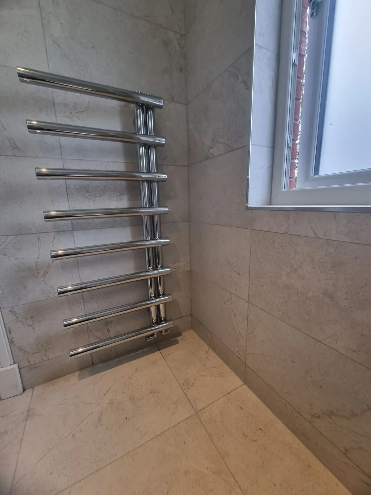 Descriptive text for the image